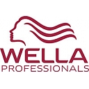 WELLA Professionals