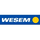 WESEM