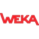 WEKA