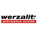 WERZALIT