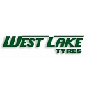 west lake tires