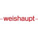 WEISHAUPT