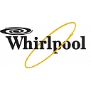 WHIRLPOOL