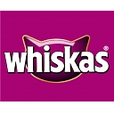 WHISKAS