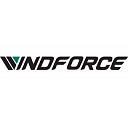 WINDFORCE