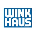 WINK HAUS