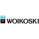 WOIKOSKI