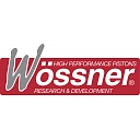 wössner