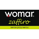 WOMAR