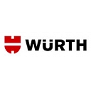 Wurth