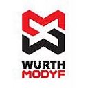 wurth modyf