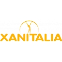 xanitalia