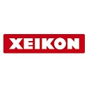 xeikon