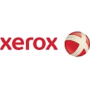 xerox