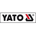 yato