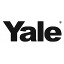 YALE