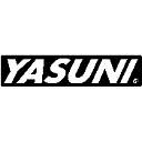 YASUNI