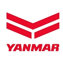 YANMAR