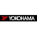 YOKOHAMA