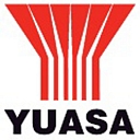 YUASA