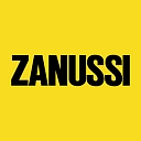 ZANUSSI