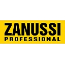 ZANUSSI