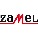 ZAMEL