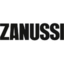 zanussi