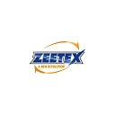 ZEETEX