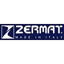 zermat