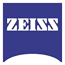 ZEISS