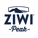 ziwi