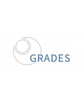 Grades, SIA