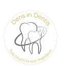 Dens un Dentis, SIA