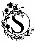 Solis uz priekšu