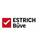 ESTRICH BUVE, SIA