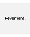 KEYSMENT, SIA