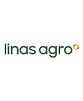 SIA “Linas Agro” Noliktava “Iecavas bāze”