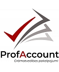 ProfAccount, SIA