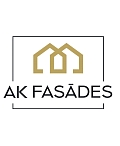 AK fasādes, SIA