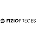 Fizio MTC, SIA