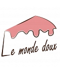 Le monde doux, SIA