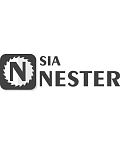 Nester, SIA