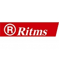 Ritms R, SIA