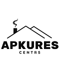 Apkures centrs, SIA AT Meter