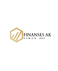 Finanses AK, SIA