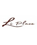 Li Place, kafejnīca