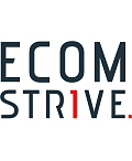 eComStrive, SIA