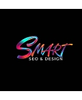 Smart SEO & Design
