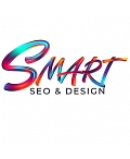 Smart SEO & Design